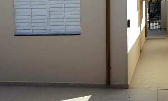 Imagem 7: Casa com 3 dormitórios à venda, 248 m² por R$ 800.000,00 - Wanel Ville - Sorocaba/SP