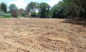 Imagem 2: Área à venda, 10250 m² por R$ 2.000.000 - Vila Mineirão - Sorocaba/SP