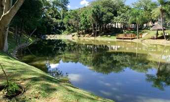 Imagem: Terreno à venda, 360 m² por R$ 650.000,00