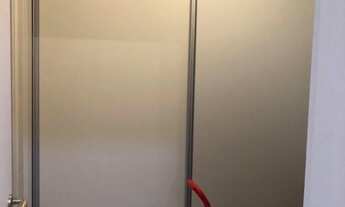 Imagem 6: Casa com 3 dormitórios à venda, 149 m² por R$ 900.000 - Campolim - Sorocaba/SP