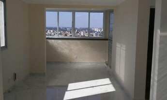 Imagem 4: Apartamento Duplex com 3 dormitórios à venda, 170 m² por R$ 797.000,00 - Edifício Piazza D