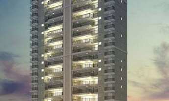 Imagem 3: Apartamento Garden com 4 dormitórios à venda, 166 m² por R$ 1.700.000,00 - Edifício Tom Jo