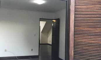 Imagem 5: Sobrado com 3 dormitórios à venda, 241 m² por R$ 950.000,00 - Condomínio Green Garden - So