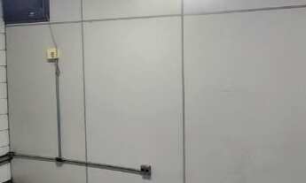 Imagem 5: Galpão para alugar, 520 m² por R$ 10.000,00/mês - Jardim Leocádia - Sorocaba/SP