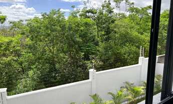 Imagem 6: Sobrado com 3 dormitórios à venda, 300 m² por R$ 2.500.000 - Alphaville - Votorantim/São P