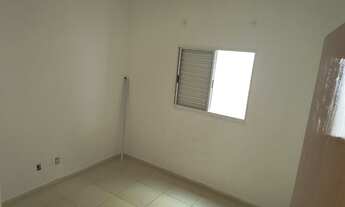 Imagem 6: Casa com 3 dormitórios (sendo 1 suíte) à venda, 123 m² por R$ 420.000 - Recreio dos Soroc