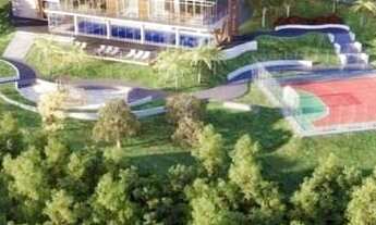 Imagem 3: Terreno à venda, 340 m² por R$ 425.000,00 - Itinga - Sorocaba/SP