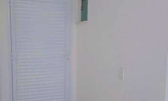 Imagem 7: Sobrado com 4 dormitórios à venda, 460 m² por R$ 2.850.000,00 - Condomínio Village Sunset