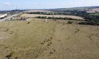 Imagem 6: Área à venda, 20000 m² por R$ 5.600.000 - Rodovia ITU - Itu/SP