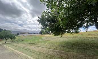 Imagem: Terreno à venda, 1000 m² por R$ 500.000