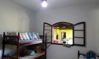 Imagem 5: Casa com 3 dormitórios à venda, 212 m² por R$ 1.100.000 - Parque Esplanada - Votorantim/SP