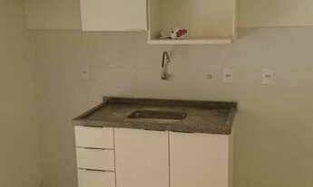 Imagem 6: Sobrado com 2 dormitórios, 53 m² - venda por R$ 250.000 ou aluguel por R$ 1.600/mês - Resi