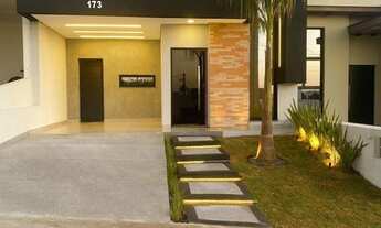 Imagem: Casa com 2 dormitórios à venda, 101 m²