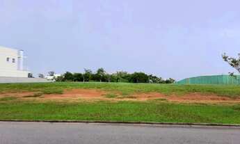 Imagem: Terreno à venda, 450 m² por R$ 450.000,00