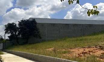 Imagem: Área à venda, 20000 m² por R$ 13.000.000,00