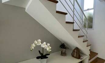 Imagem 7: Sobrado com 3 suítes à venda, 180 m² por R$ 1.290.000 - Parque Campolim - Sorocaba/SP