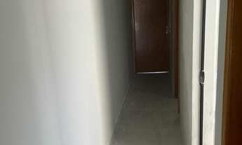 Imagem 5: Casa com 2 dormitórios à venda, 50 m² por R$ 205.000 - Parque Vista Bárbara - Sorocaba/SP