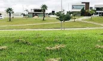 Imagem: Terreno à venda, 450 m² por R$ 650.000,00