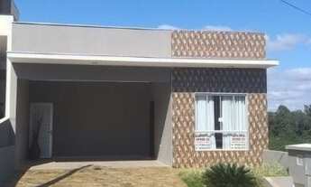 Imagem: Casa com 3 dormitórios à venda, 130 m²