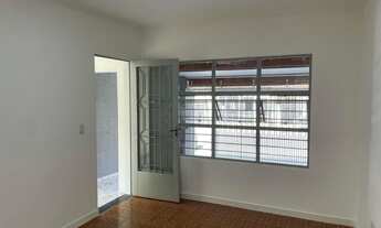 Imagem 2: Casa com 2 dormitórios à venda, 109 m² por R$ 285.000 - Jardim Guaíba - Sorocaba/SP