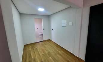 Imagem 7: Casa com 3 dormitórios à venda, 295 m² por R$ 1.500.000,00 - Condomínio Belvedere I - Voto