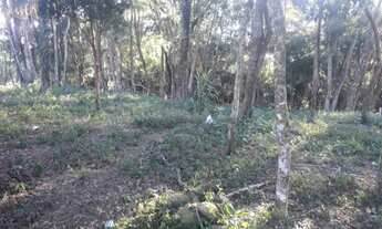 Imagem: Terreno à venda, 160 m² por R$ 85.000