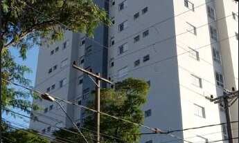 Imagem 2: Cobertura com 2 dormitórios ( sendo 1 suíte) à venda, 130 m² por R$ 800.000 - Centro - Sor