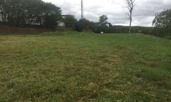 Imagem: Área à venda, 20000 m² por R$ 5.000.000