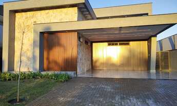 Imagem: Casa com 3 dormitórios à venda, 243 m²