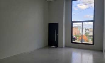 Imagem 2: Casa à venda, 163 m² por R$ 1.390.000,00 - Condomínio Ibiti Reserva - Sorocaba/SP