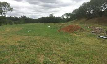 Imagem 5: Área à venda, 20000 m² por R$ 5.000.000 - Éden - Sorocaba/SP, próximo a Prefeitura de Soro