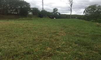 Imagem 6: Área à venda, 20000 m² por R$ 5.000.000 - Éden - Sorocaba/SP, próximo a Prefeitura de Soro