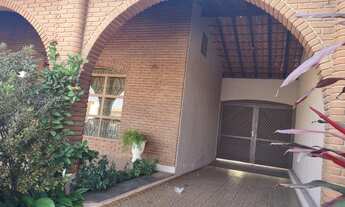 Imagem: Casa com 2 dormitórios à venda, 313 m²