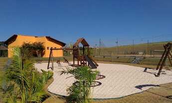 Imagem 4: Terreno à venda, 1508 m² por R$ 290.000,00 - Residencial Fazenda Alta Vista - Salto de Pir