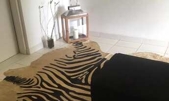 Imagem 2: Haras com 5 dormitórios à venda, 78200 m² por R$ 1.800.000,00 - Bairro Campo Largo - Salto