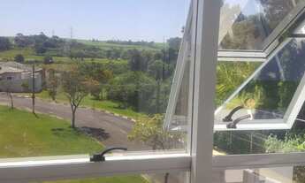 Imagem 3: Sobrado com 3 dormitórios à venda, 530 m² por R$ 1.590.000,00 - Condomínio Residencial Ver