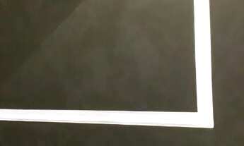 Imagem 7: Sobrado com 4 suítes à venda, 870 m² por R$ 7.500.000 - Parque Reserva Fazenda Imperial