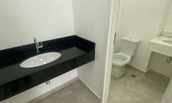 Imagem 2: Sala para alugar, 46 m² por R$ 3.100/mês - Edifício Boulevard Alavanca Business & Care - S