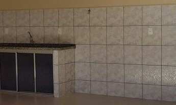 Imagem 4: Casa com 3 dormitórios à venda, 248 m² por R$ 800.000,00 - Wanel Ville - Sorocaba/SP