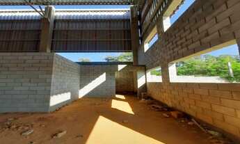 Imagem 7: Galpão, 1395 m² - venda por R$ 5.300.000,00 ou aluguel por R$ 29.983,33/mês - Centro Empre