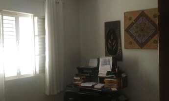 Imagem 7: Casa com 2 dormitórios à venda, 148 m² por R$ 480.000,00 - Vila Barão - Sorocaba/SP