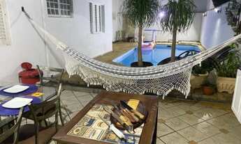 Imagem 4: Casa com 4 dormitórios à venda, 365 m² por R$ 1.550.000,00 - Jardim Ibiti do Paço - Soroca