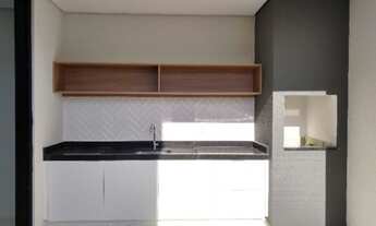 Imagem: Sobrado com 3 dormitórios à venda, 200