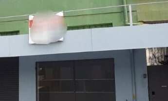 Imagem: Sala para alugar, 100 m² por R$ 4.000,00/mês