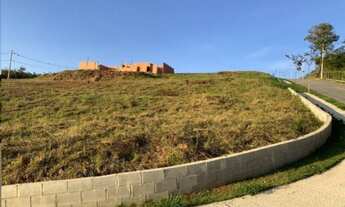 Imagem: Terreno à venda, 330 m² por R$ 300.000