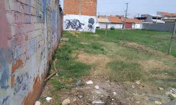 Imagem 3: Terreno à venda, 150 m² por R$ 180.000 - Parque Vitória Régia - Sorocaba/SP