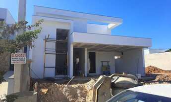 Imagem 2: Casa com 3 dormitórios à venda, 176 m² por R$ 1.500.000 - Condominio Le France - Sorocaba