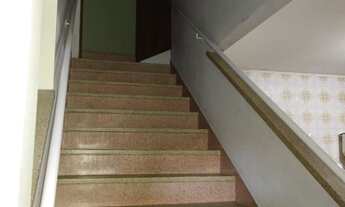 Imagem 5: Casa com 5 dormitórios à venda, 296 m² por R$ 850.000,00 - Vila Barcelona - Sorocaba/SP