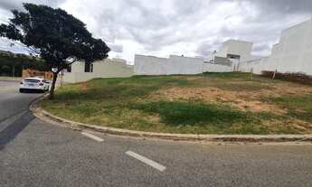 Imagem: Terreno à venda, 323 m² por R$ 310.000,00