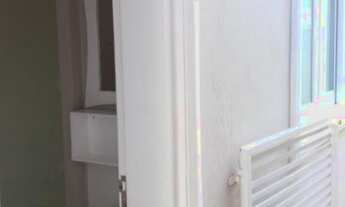 Imagem 7: Sobrado com 3 dormitórios à venda, 316 m² por R$ 1.250.000 - Condomínio Tivoli Park - Soro